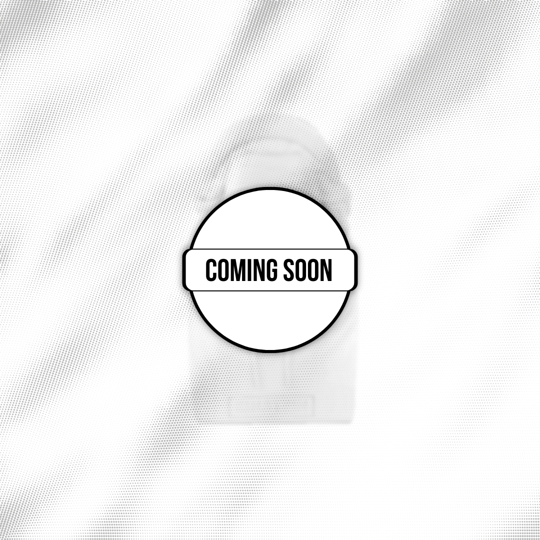 ''Decoratiune - 02''