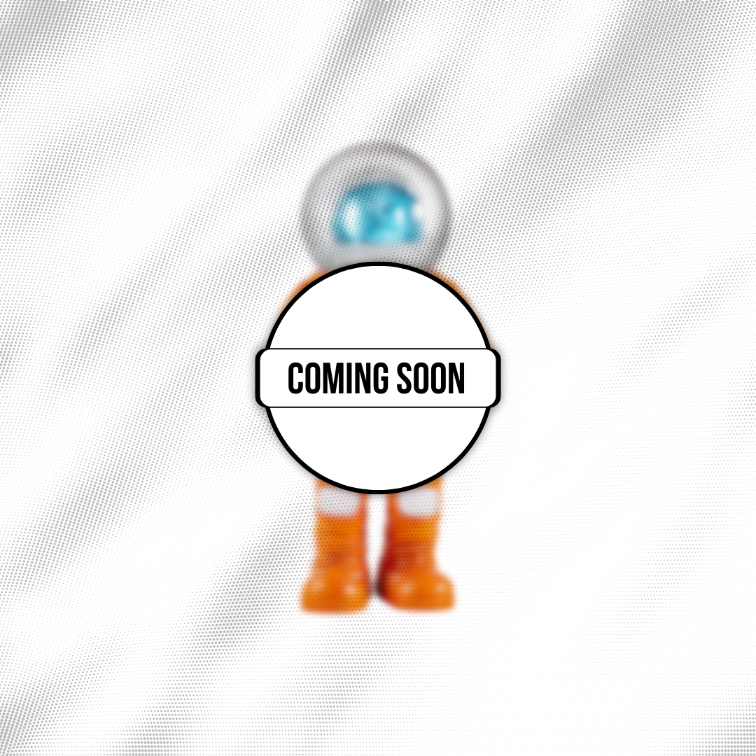 ''Decoratiune - 06''