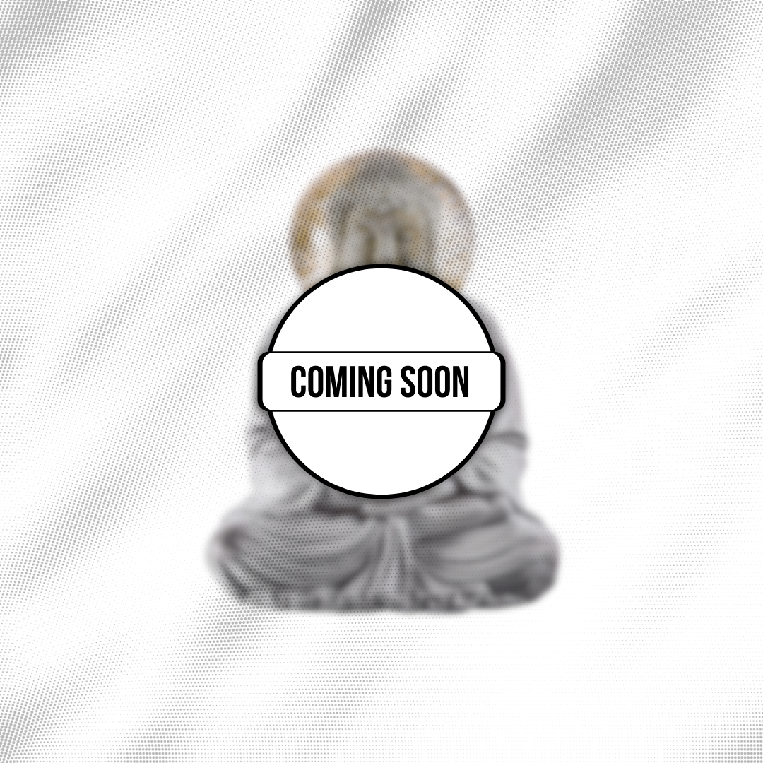 ''Decoratiune - 07''