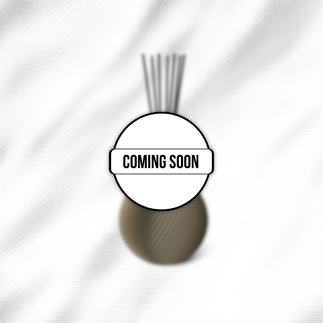 ''Difuzor parfum - 01''