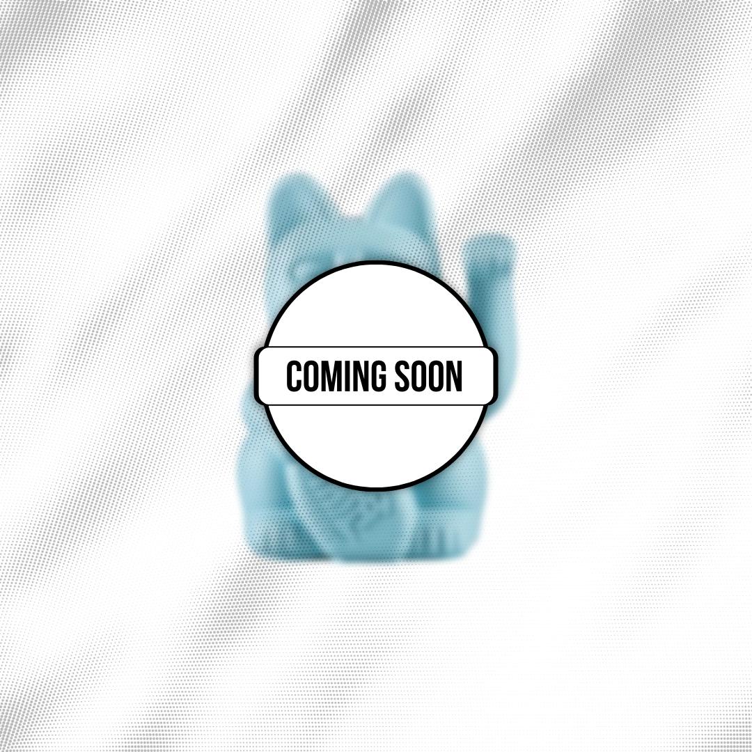 ''Decoratiune - 01''