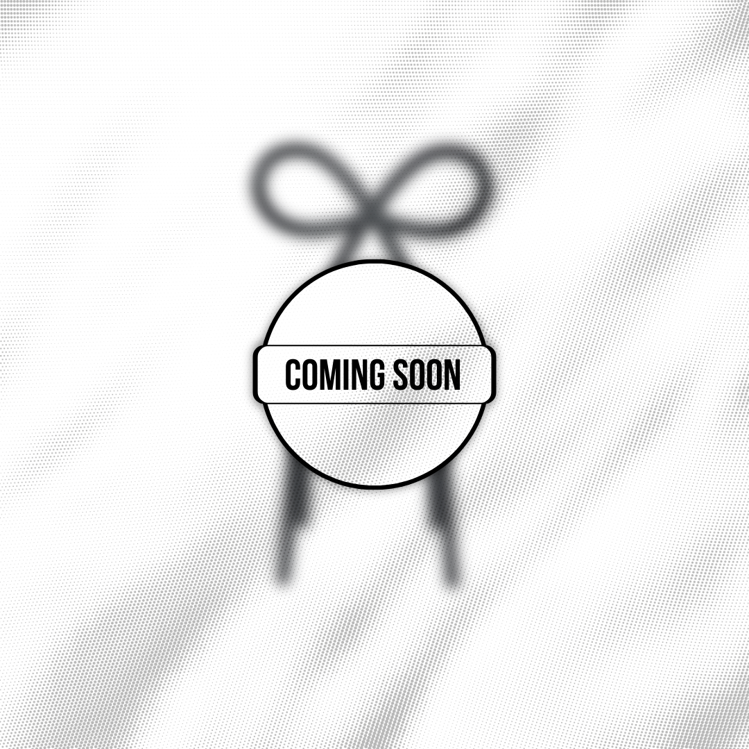 ''Scaun - o2''
