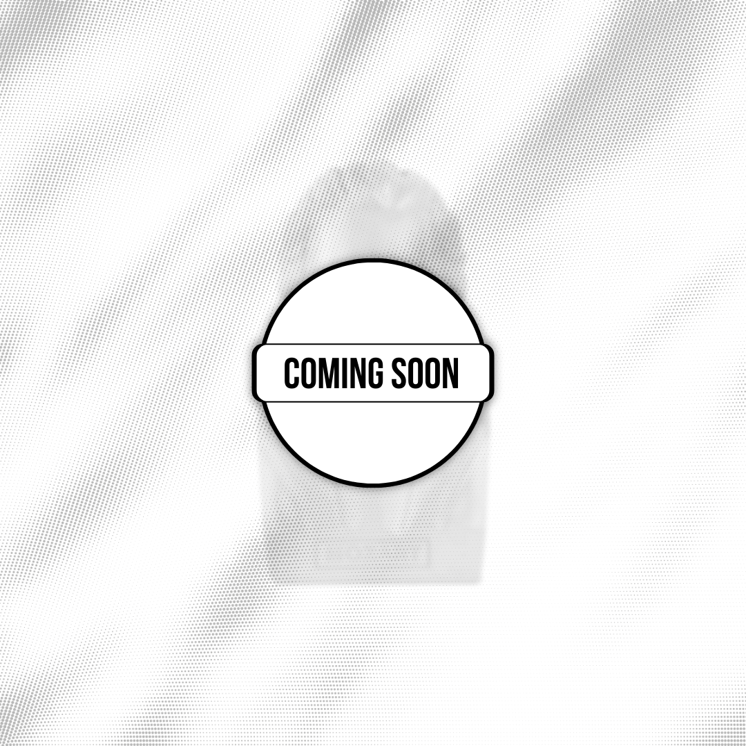 ''Decoratiune - 03''