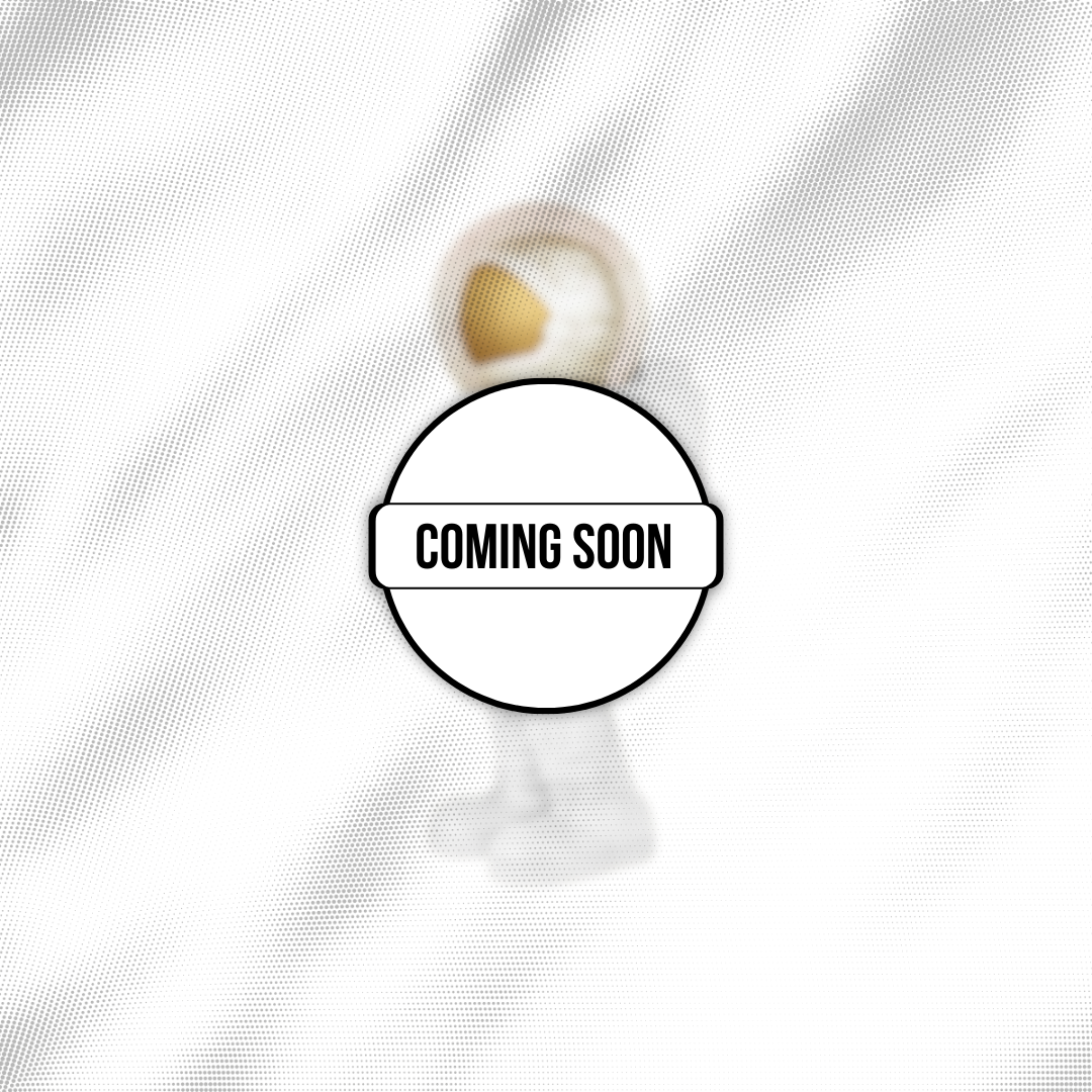 ''Decoratiune - 05''