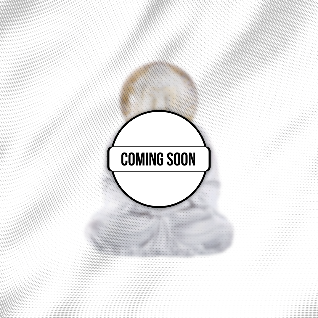 ''Decoratiune - 08''