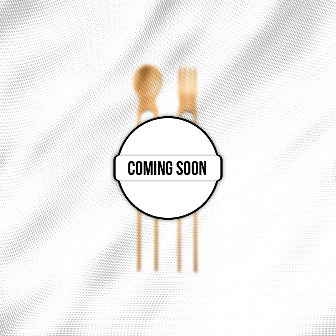 ''Set tacamuri - 01'