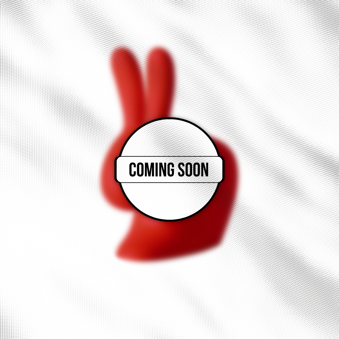 ''Scaun - o5''