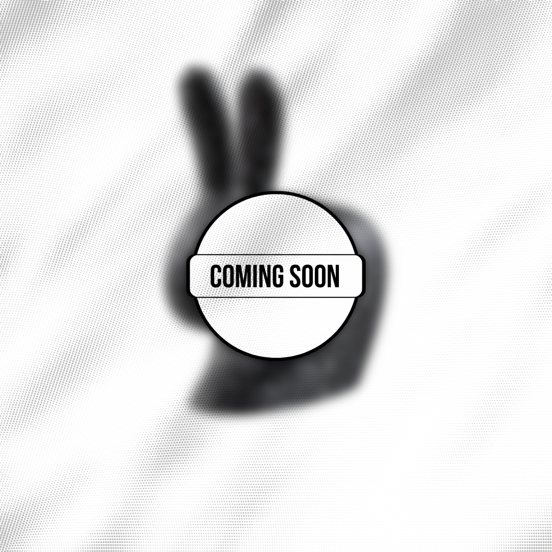 ''Scaun - 06''