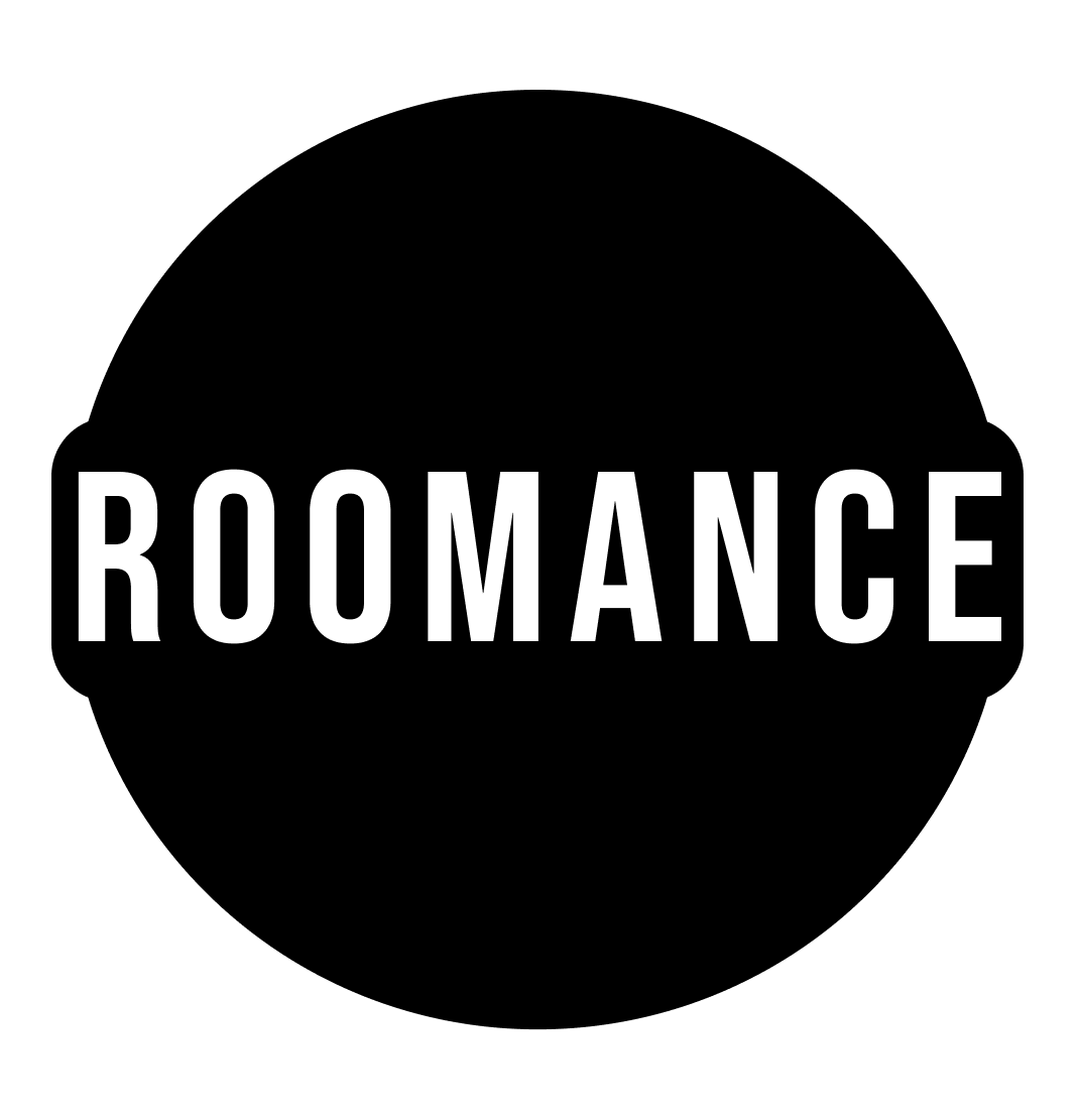ROOMANCE